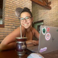 WhatsApp Image 2024-02-07 at 17.21.51