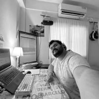 WhatsApp Image 2024-05-01 at 13.11.35